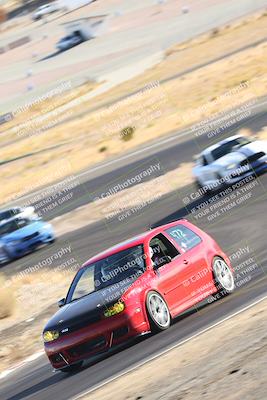 media/Dec-09-2023-Speed Ventures (Sat) [[3b2b1547b6]]/2-Black/session 3 turn 4a/